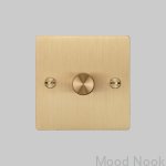 1G_Dimmer_Front_Brass-1-scaled.jpg
