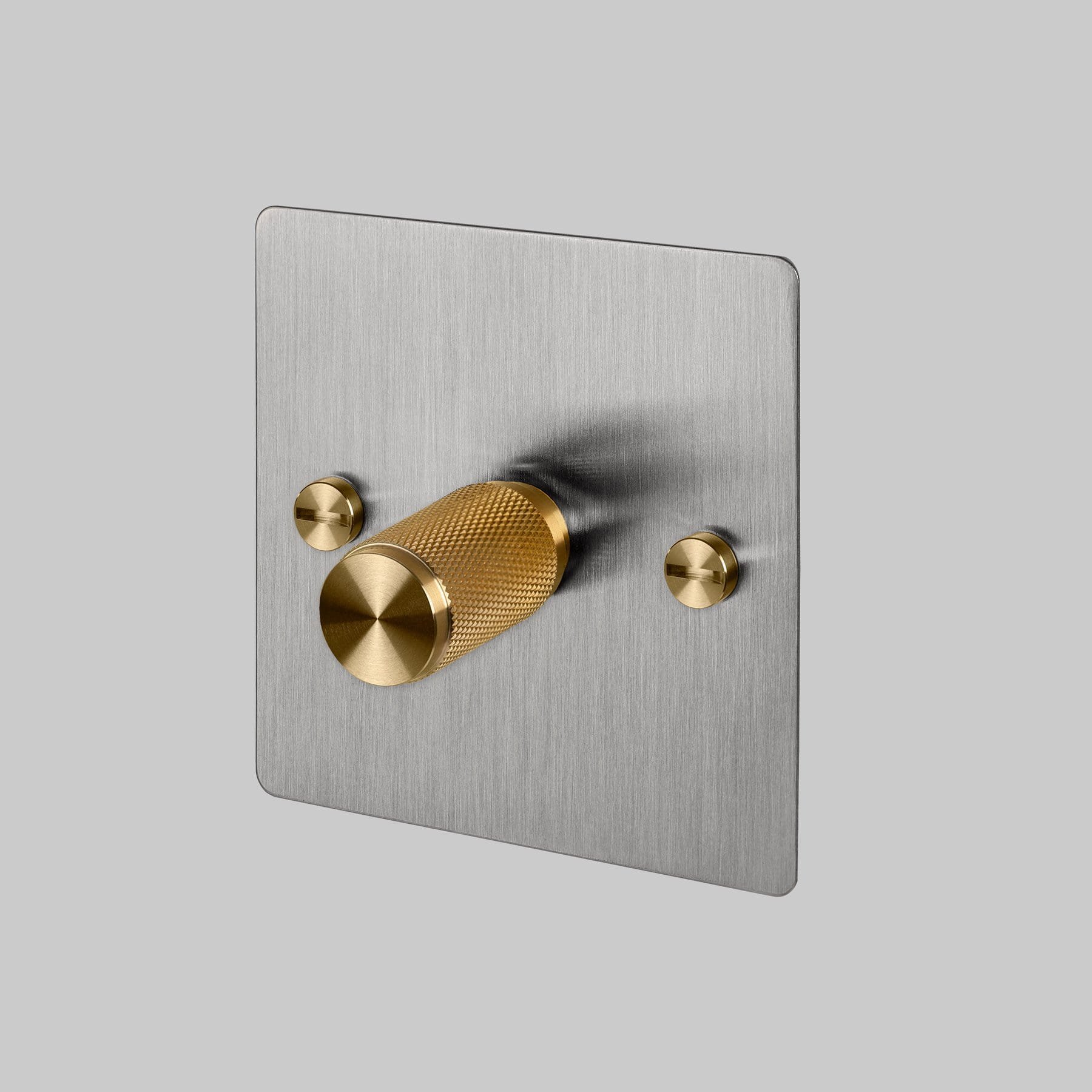 1g_dimmer_steel_brass.jpg