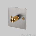1g_dimmer_steel_brass.jpg