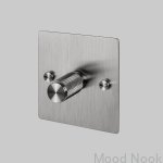 1g_dimmer_steel.jpg