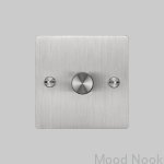 2.-BusterPunch_1G_Dimmer_Front_Steel-scaled.jpg