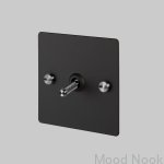 1.-1G_Toggle_Black_Steel-scaled.jpg
