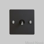 2.-1G_Toggle_Front_Black_Steel-scaled.jpg