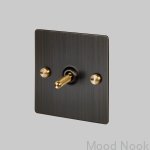 2.-1G_Toggle_Smoked_Bronze_Brass-scaled.jpg