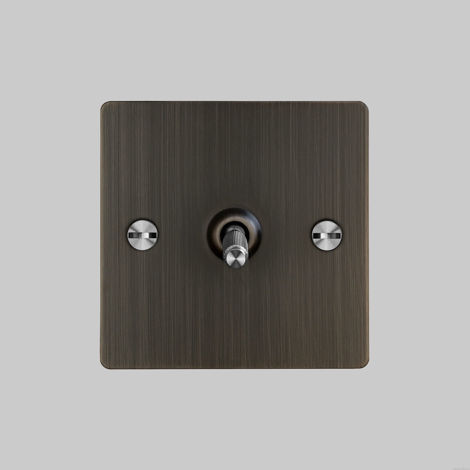 1g_toggle_smoked_bronze_steel_front.jpg