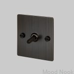2.-1G_Toggle_Smoked_Bronze-scaled.jpg