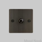 1.-1G_Toggle_Front_Smoked_Bronze-scaled.jpg