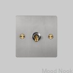 2.-1G_Toggle_Front_Steel_Brass-scaled.jpg