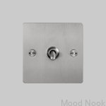 2.-1G_Toggle_Front_Steel-scaled.jpg