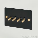 4G-Toggle-SwitchW_BlackP_BrassDetail-copy-scaled.jpg