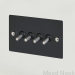 4G-Toggle-SwitchW_BlackP_SteelDetail-copy-scaled.jpg