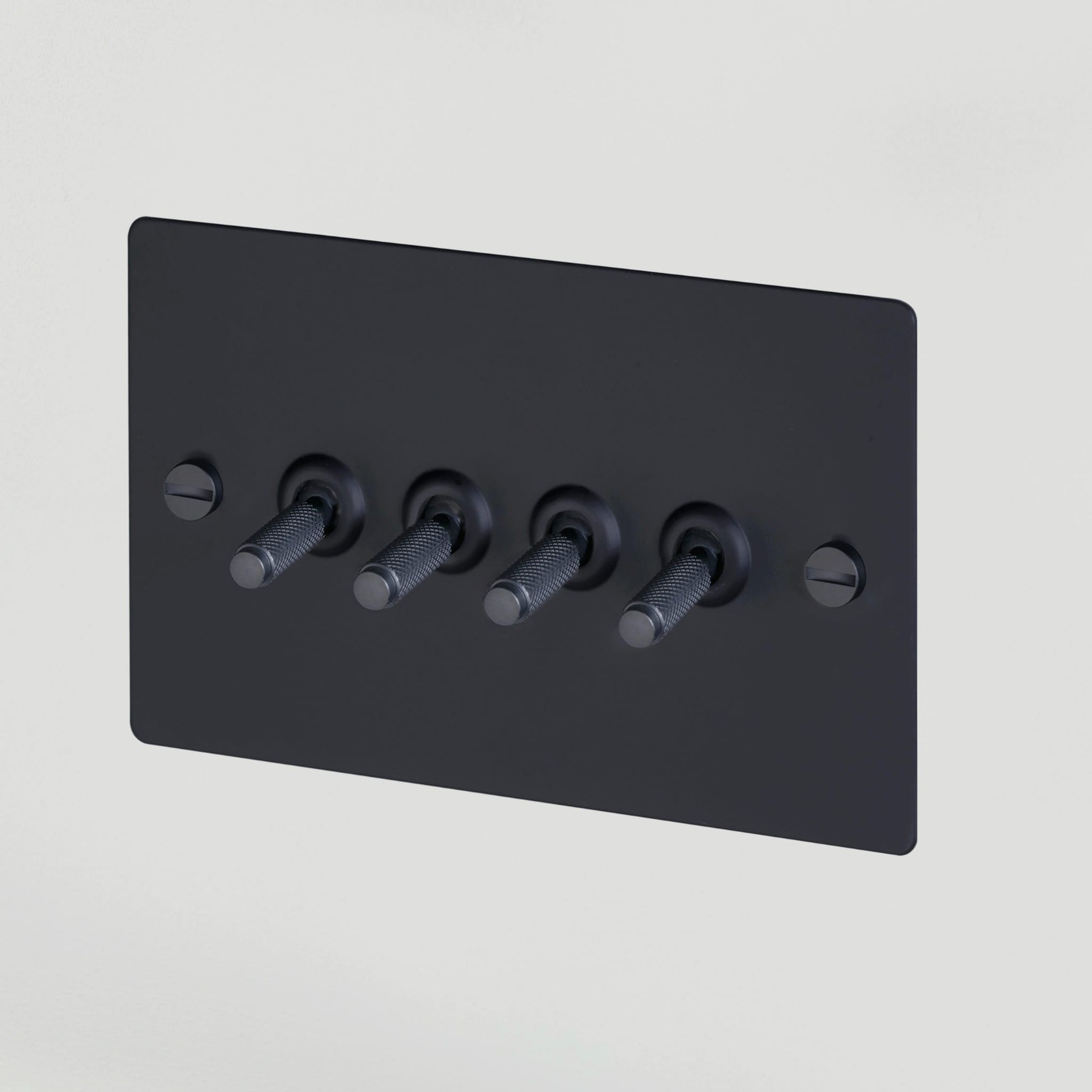 4G-Toggle-SwitchW_BlackP_BlackDetail-copy-scaled.jpg