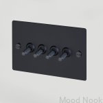 4G-Toggle-SwitchW_BlackP_BlackDetail-copy-scaled.jpg