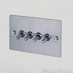 4G-Toggle-SwitchW_SteelP_SteelDetail-copy-scaled.jpg