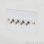 4G-Toggle-SwitchW_WhiteP_BrassDet-copy-scaled.jpg