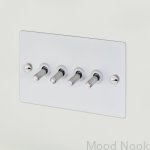 4G-Toggle-SwitchW_WhiteP_SteelDet-copy-scaled.jpg