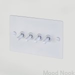 4G-Toggle-SwitchW_WhiteP_WhiteDet-copy-scaled.jpg
