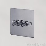 3G-Toggle-SwitchW_SteelP_SteelDet1-copy-scaled.jpg