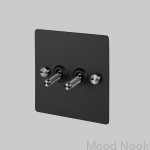 2g_toggle_black_steel.jpg