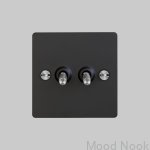 2.-2G_Toggle_Front_Black_Steel-scaled.jpg