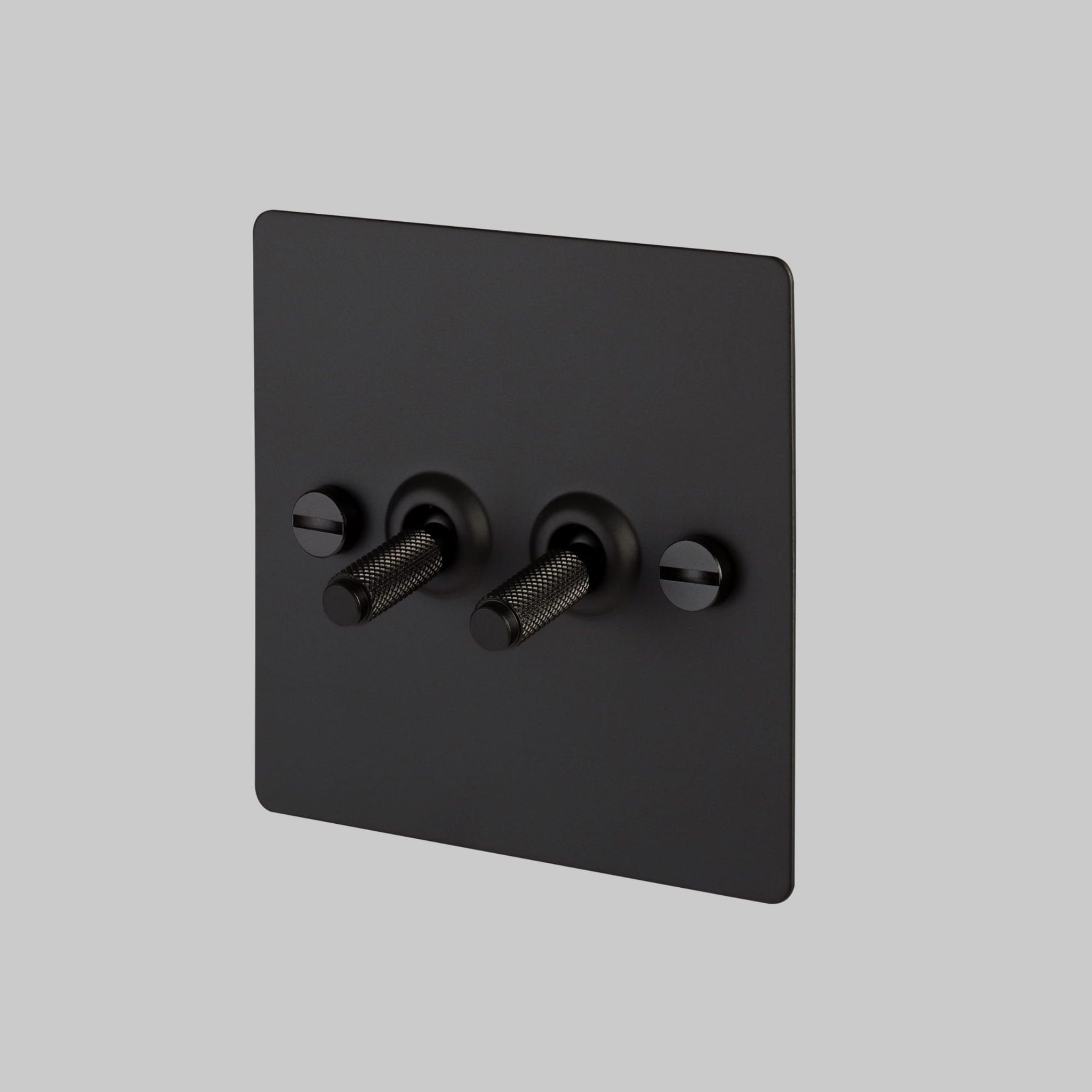 1.-2G_Toggle_Black-scaled.jpg