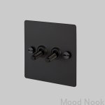 1.-2G_Toggle_Black-scaled.jpg
