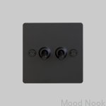 2.-2G_Toggle_Front_Black-scaled.jpg