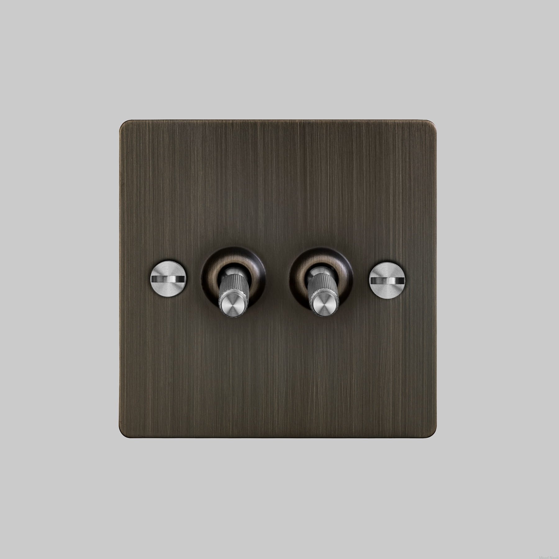 2g_toggle_front_smoked_bronze_steel.jpg