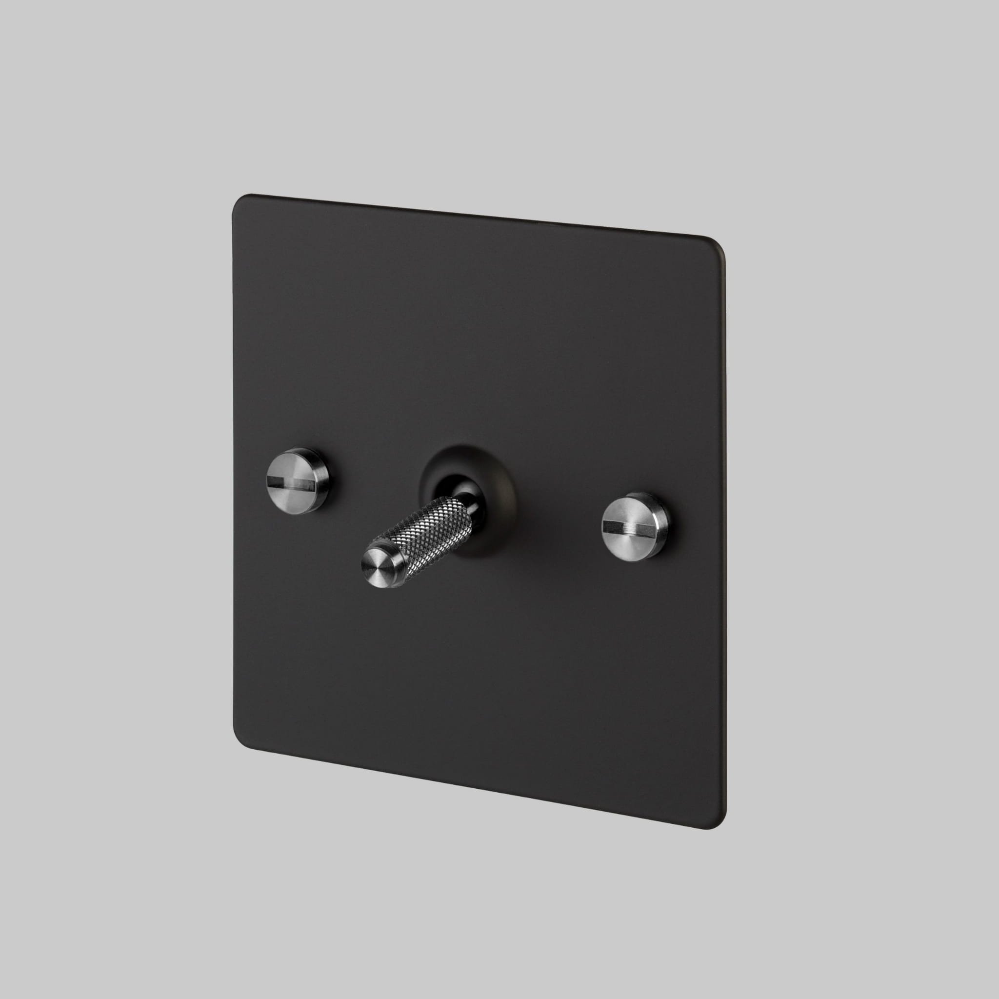 1.-1G_Toggle_Black_Steel-scaled (1).jpg