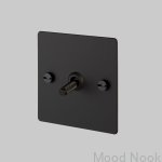 1.1G_Toggle_Black-scaled.jpg