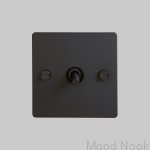 2.1G_Toggle_Front_Black-scaled (1).jpg