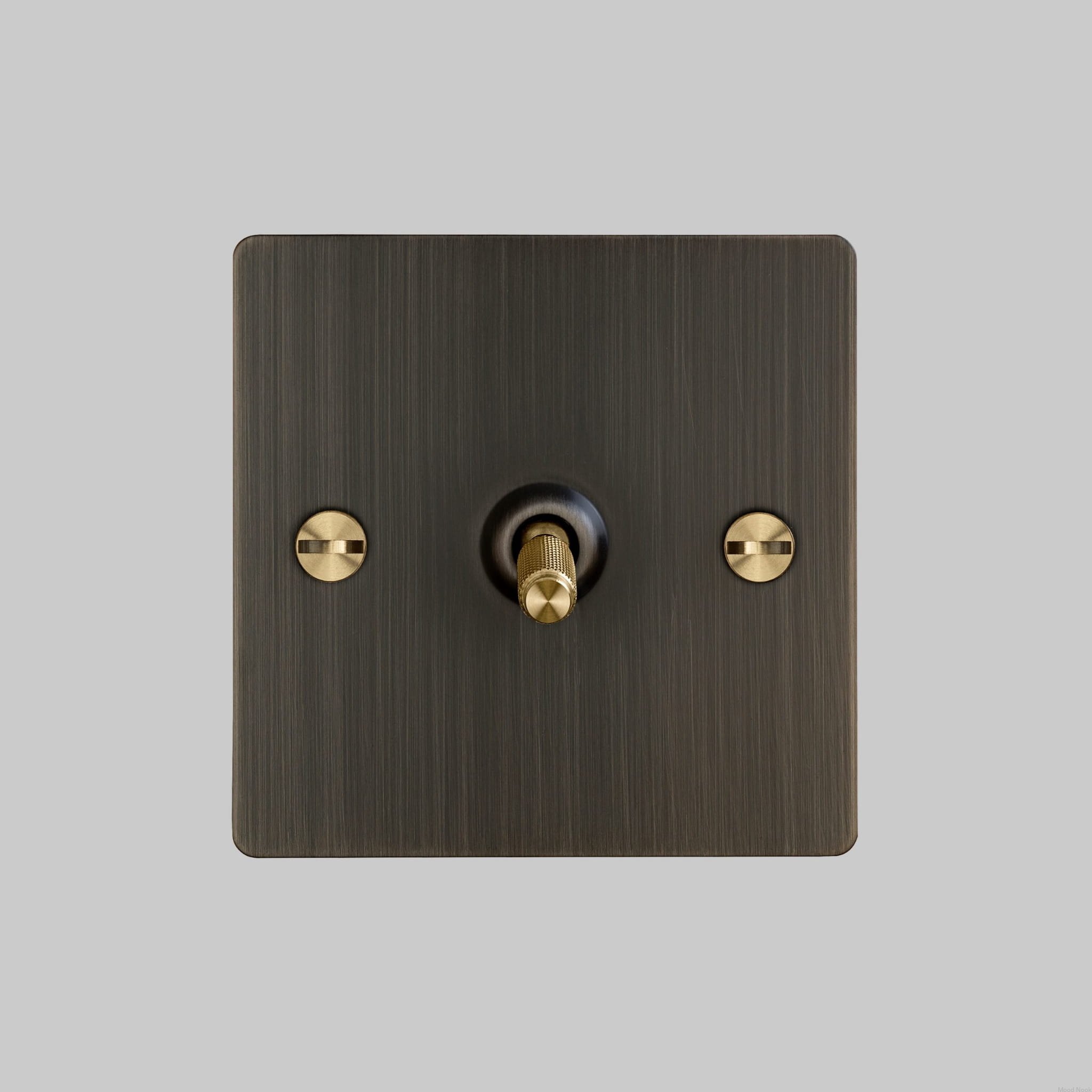 1.-1G_Toggle_Front_Smoked_Bronze_Brass-scaled (1).jpg