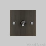 1g_toggle_smoked_bronze_steel_front (1).jpg