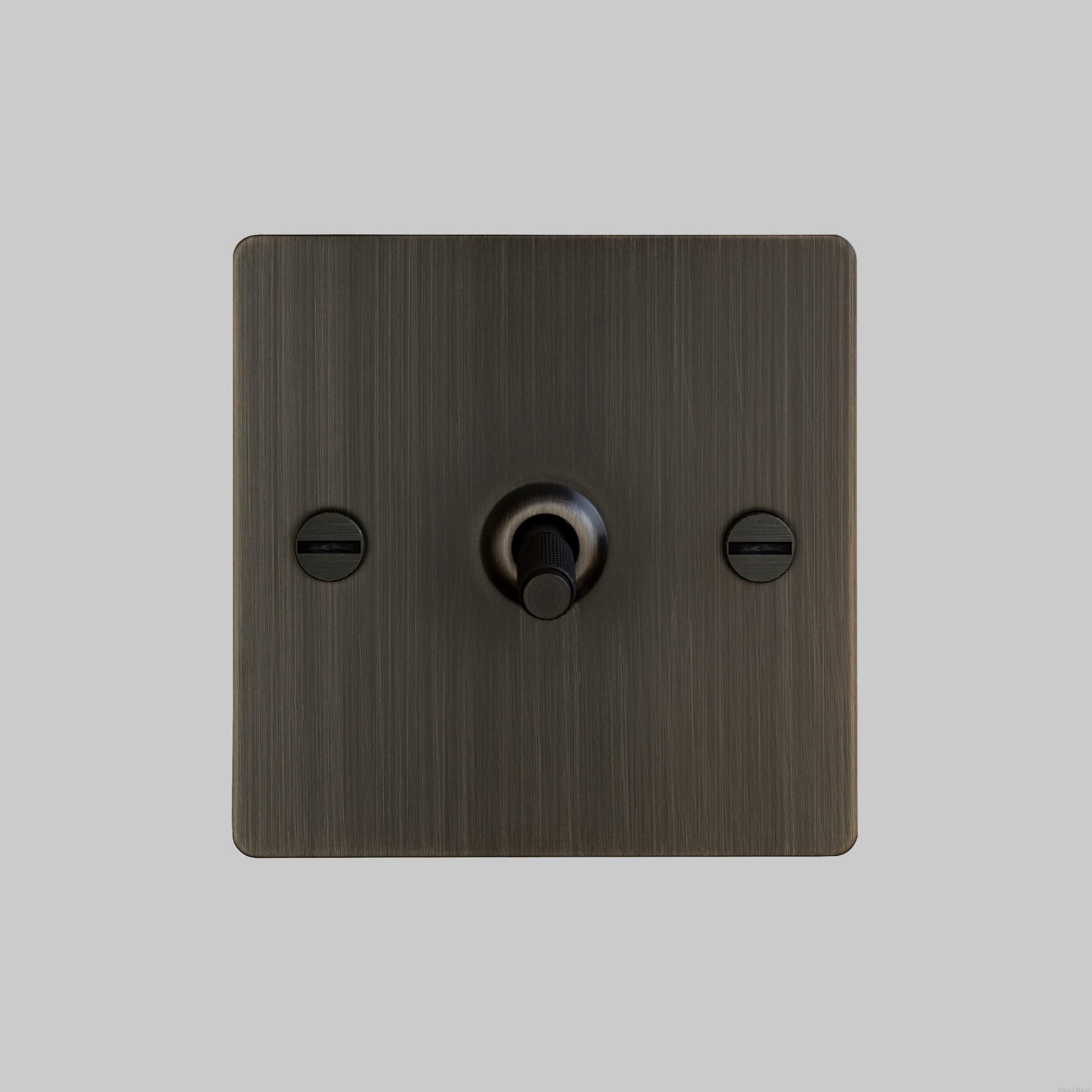 1.-1G_Toggle_Front_Smoked_Bronze-scaled (1).jpg