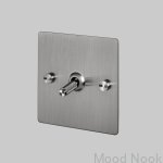 1.-1G_Toggle_Steel-scaled (1).jpg