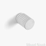 9.1.7--Gałka-Meblowa-Audio-Mono-28-Szary-Beton-Architektoniczny-Plankton-Skandynawskie-Uchwyty_2