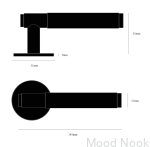 door handle.jpg