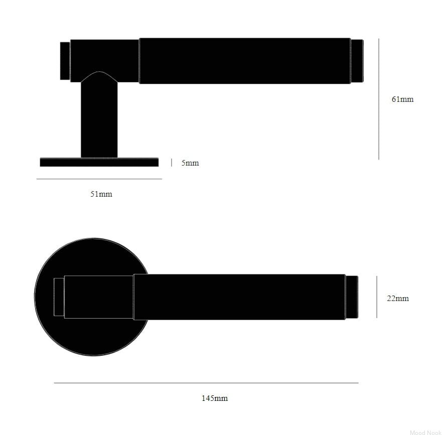 door handle.jpg