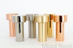 dot-74-mix-1.jpg