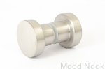 dot-40-glass-door-knob-brushed-stainless-steel-17803 (1).jpg