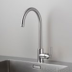 BP_Tap_Cross_ROW_Steel_Web_Square_01-scaled.jpg