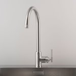 BP_Tap_Cross_ROW_Steel_Web_Square_02-scaled.jpg