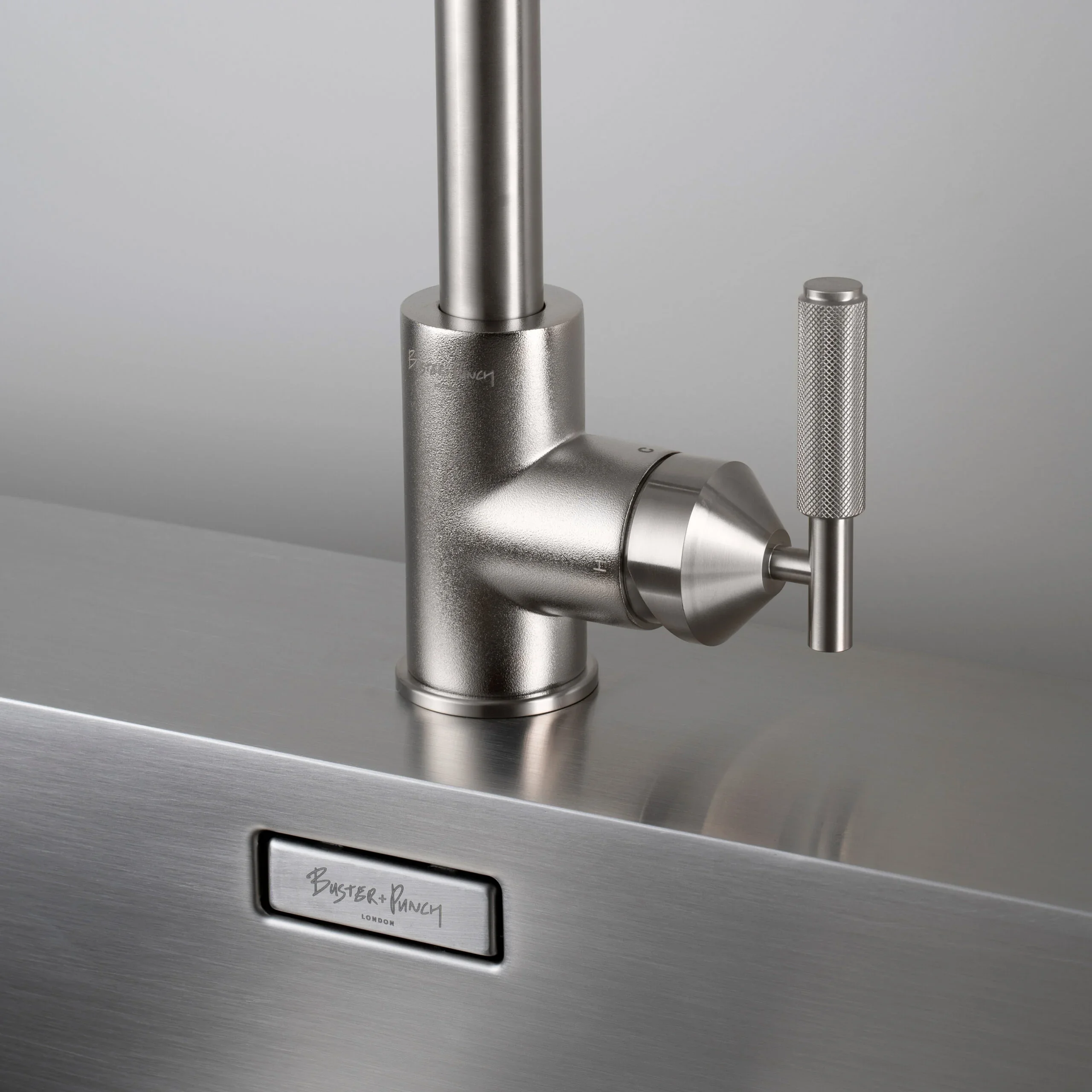 BP_Tap_Cross_Detail_Steel_Web_Square-scaled.webp