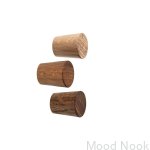 SIMPLE_20mm_1.jpg