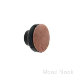 Galki-do-mebli-miedziane-STAMP-BLACK-DOT-Manufacture-2-600x600.webp