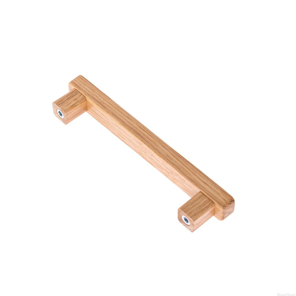 JUST-ONE-galki-do-mebli-DOT-Manufacture-15.jpg