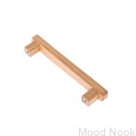 JUST-ONE-galki-do-mebli-DOT-Manufacture-15.jpg