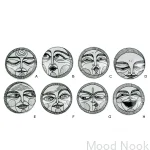 FACES_3_wzornik.webp