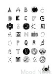 Galki-emaliowane-ALFABET-wzornik-grafik-DOT-Manufacture.jpg
