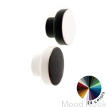 Galki-meblowe-SIMPLE-Black-White-2-DOT-Manufacture-1.jpg